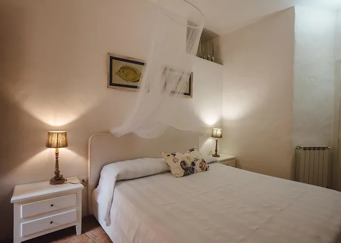 B&B Calandrella