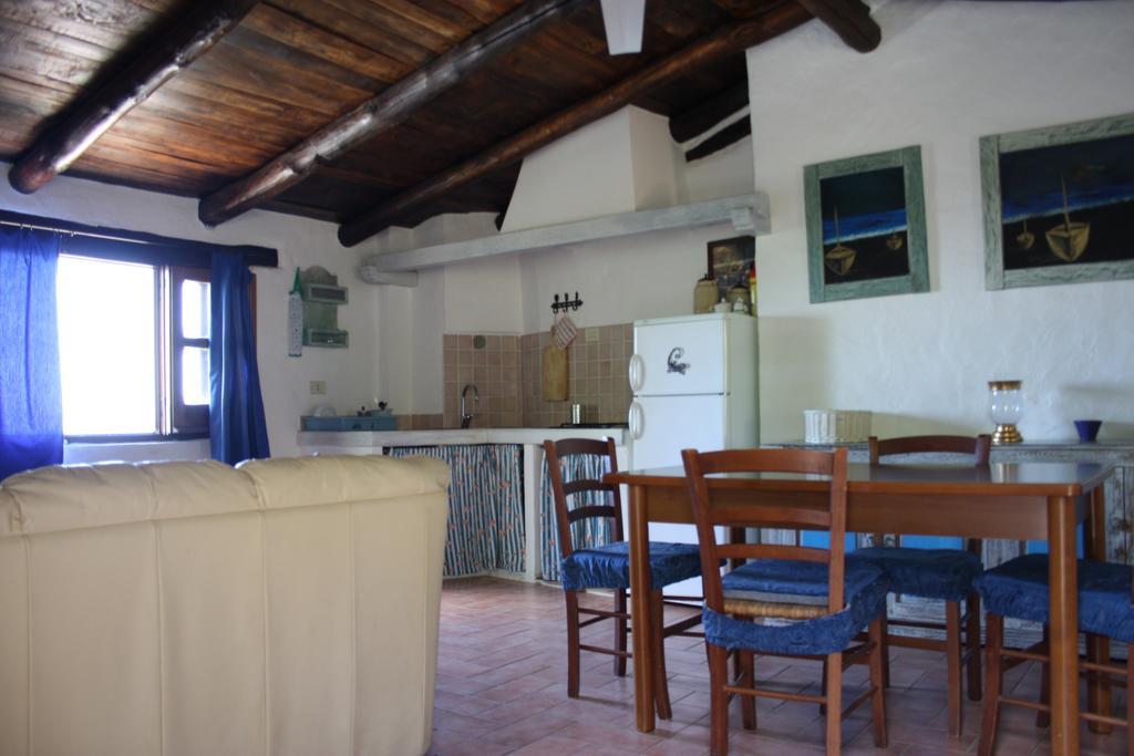 Calandrella 3* Maratea