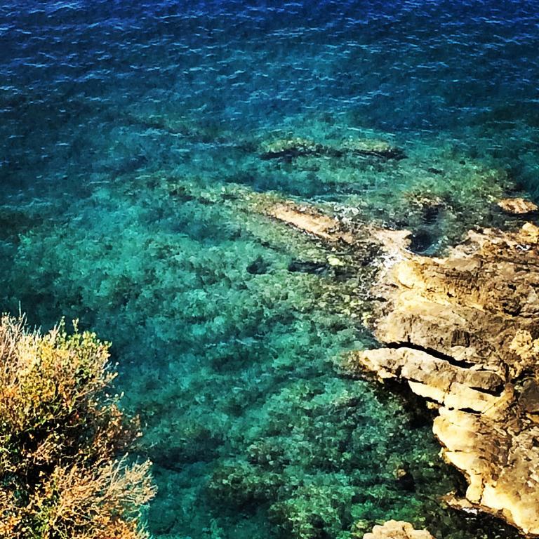 Calandrella 3* Maratea