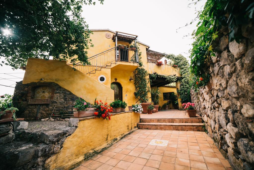 Calandrella