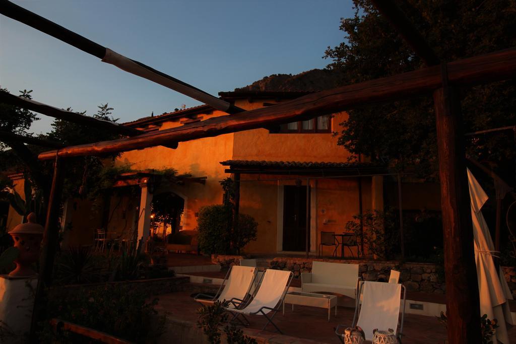 Calandrella 3* Maratea